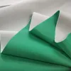 【 50 colors in stock available 】290T twill waterproof composite knitted fabric for luggage Specification image